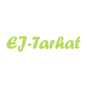 EJ-Tarhat Oy