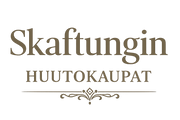 Skaftungin Huutokaupat