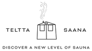 TelttaSaana